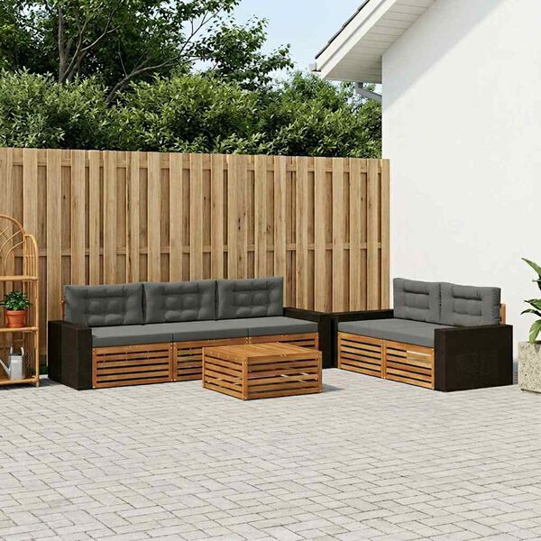 Showing Product Image 2 of 8