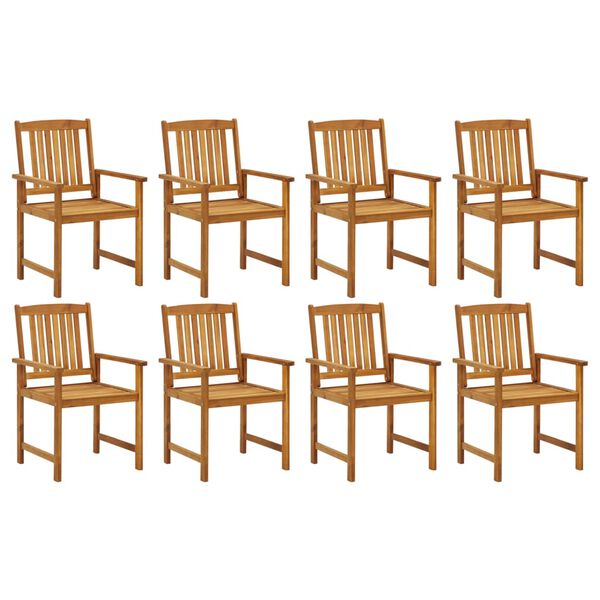 Showing Product Image 3 of 9