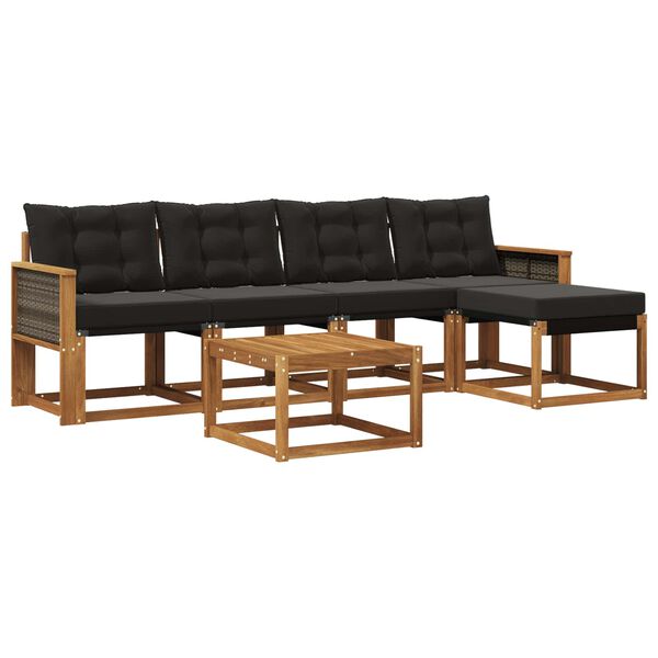 Showing Product Image 1 of 10