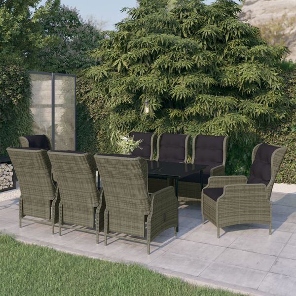 Showing Product Image 2 of 8