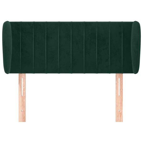 Showing Product Image 3 of 9