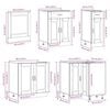 Produkta sīktēla attēls 10 no 11