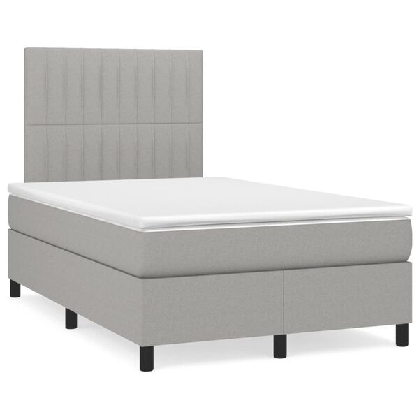 Showing Product Image 2 of 9