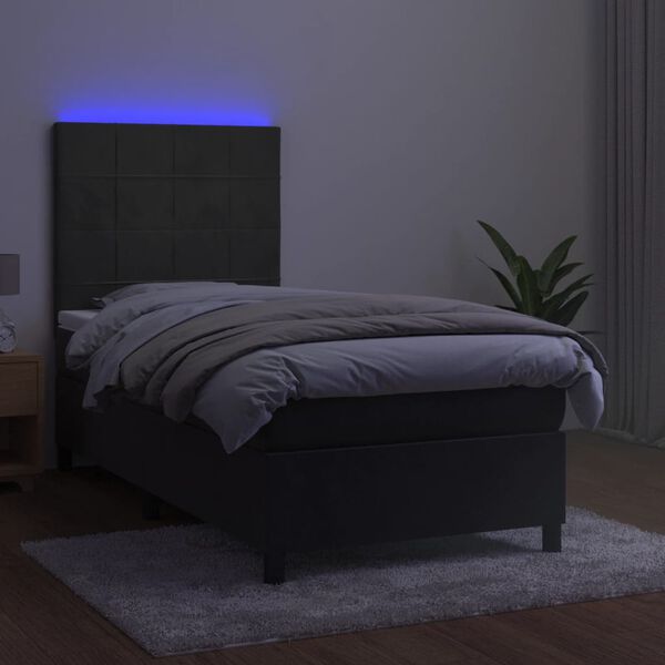 Showing Product Image 4 of 16
