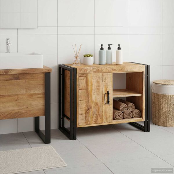 Showing Product Image 2 of 15