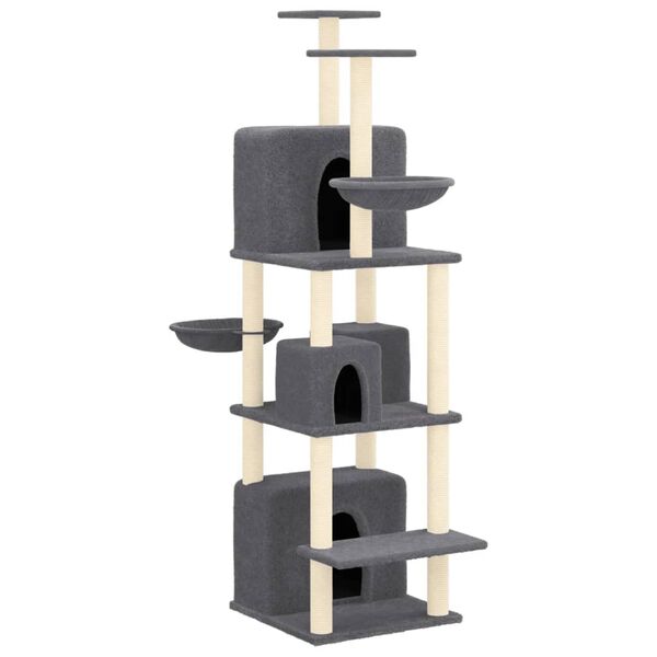 Showing Product Image 1 of 7