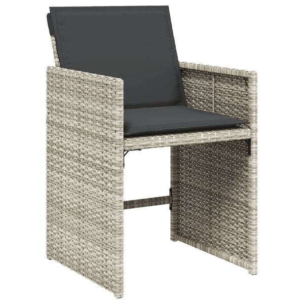 Showing Product Image 4 of 12