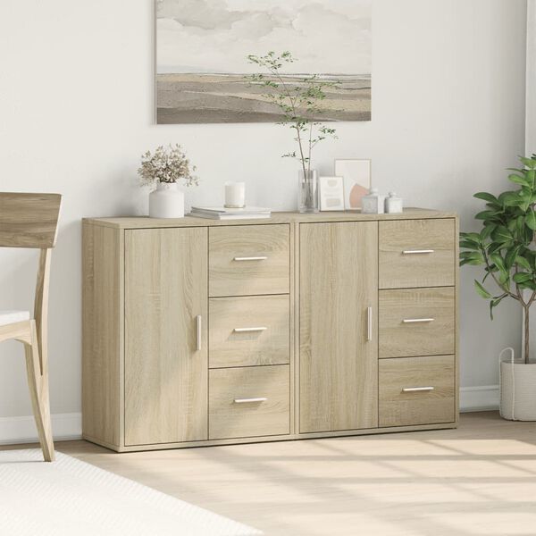 Showing Product Image 3 of 12