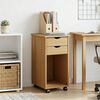 Produkta sīktēla attēls 2 no 10