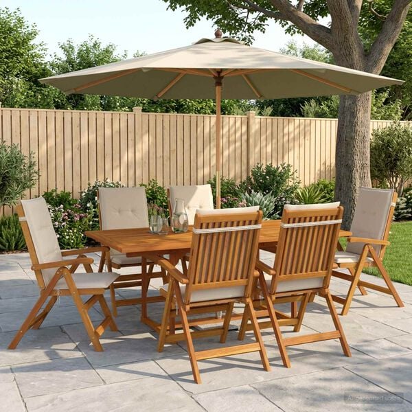 Showing Product Image 2 of 16