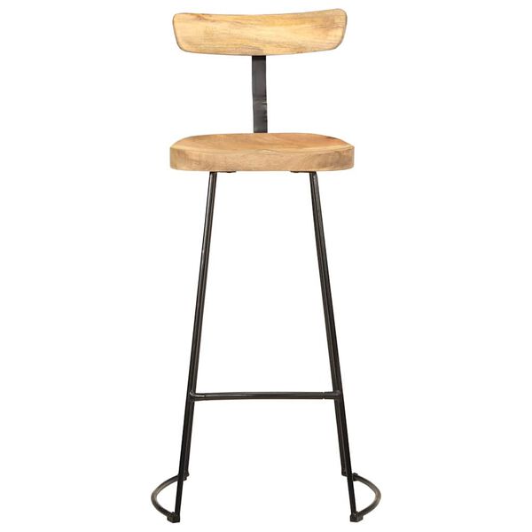 Showing Product Image 2 of 12
