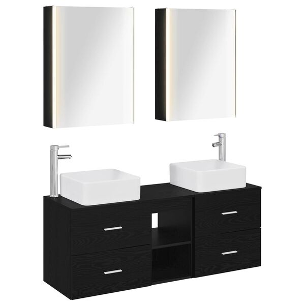 Showing Product Image 1 of 7