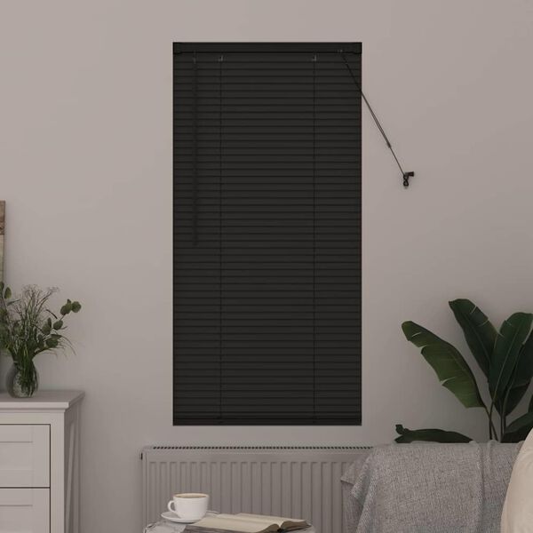 Showing Product Image 3 of 16