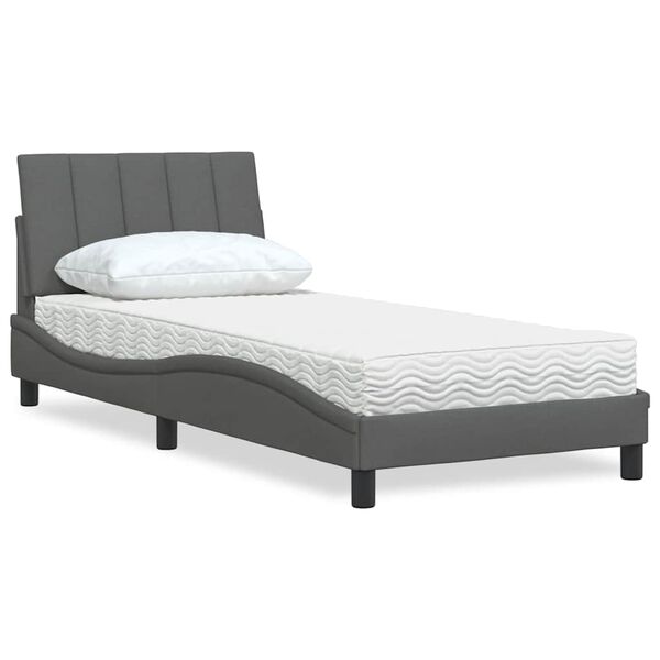 Showing Product Image 2 of 14