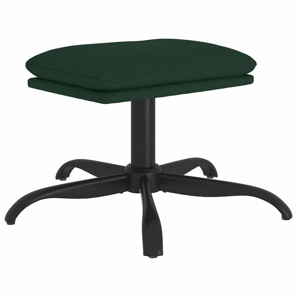 Showing Product Image 1 of 6