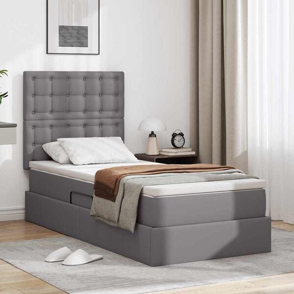 Showing Product Image 2 of 17