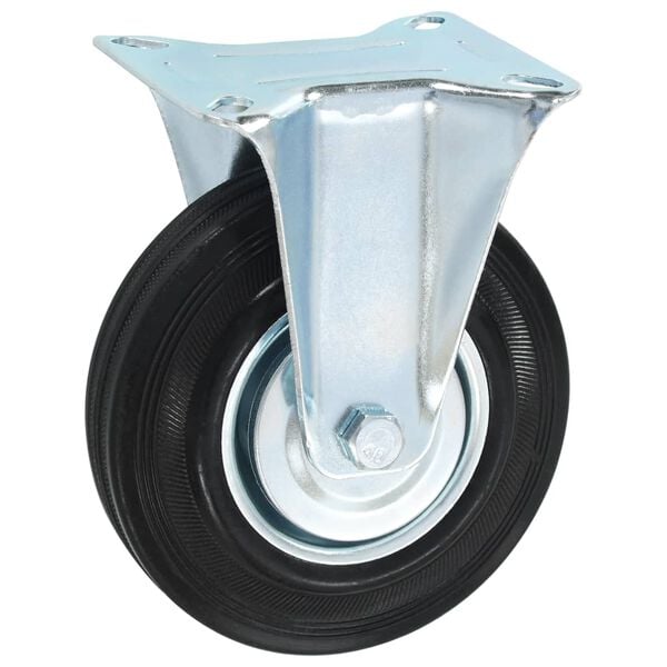 Showing Product Image 3 of 5