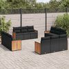 Produkta sīktēla attēls 2 no 11