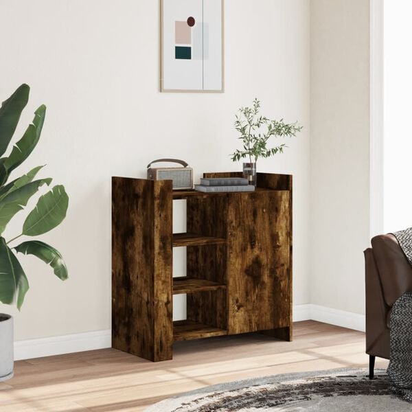 Showing Product Image 2 of 12