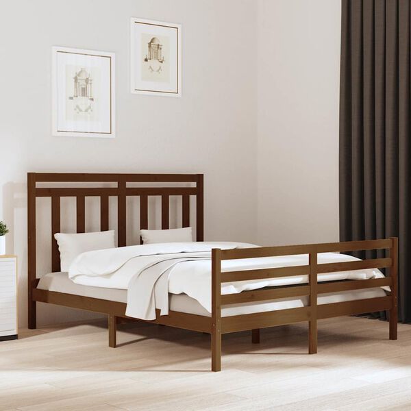 Showing Product Image 2 of 6