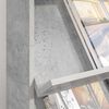 Produkta sīktēla attēls 4 no 13
