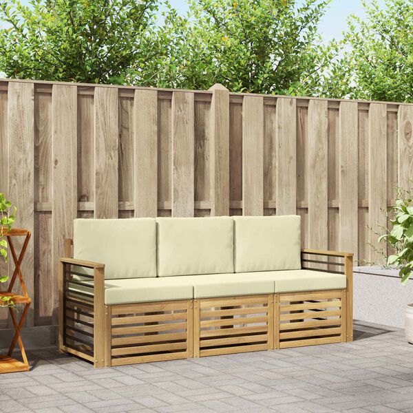 Showing Product Image 2 of 7