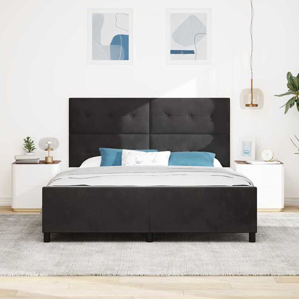 Showing Product Image 3 of 15