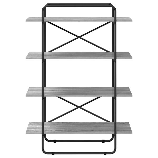 Showing Product Image 3 of 7