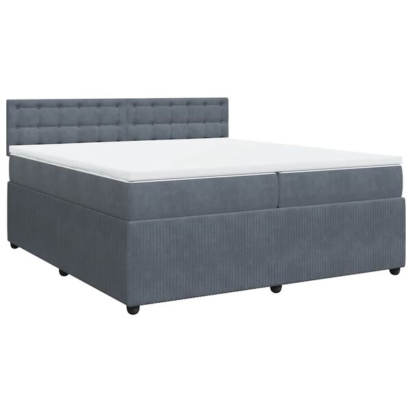 Showing Product Image 3 of 18