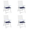 Produkta sīktēla attēls 5 no 9