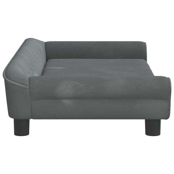 Showing Product Image 4 of 7