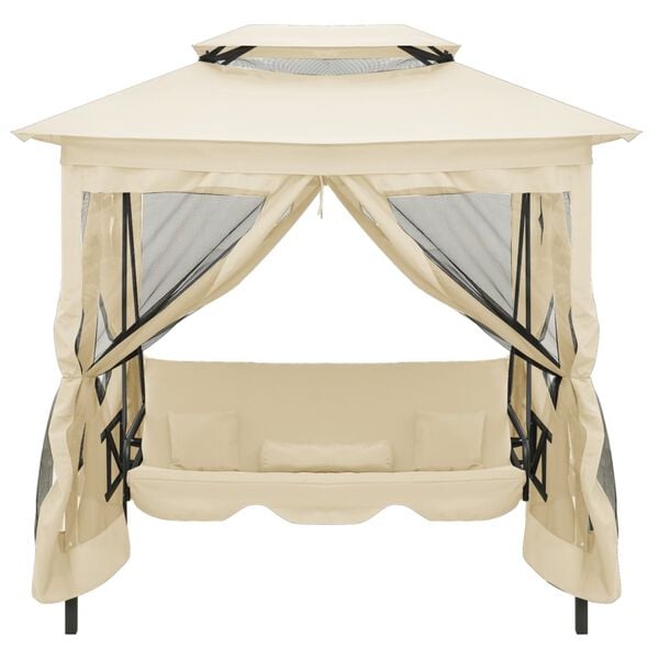 Showing Product Image 2 of 6