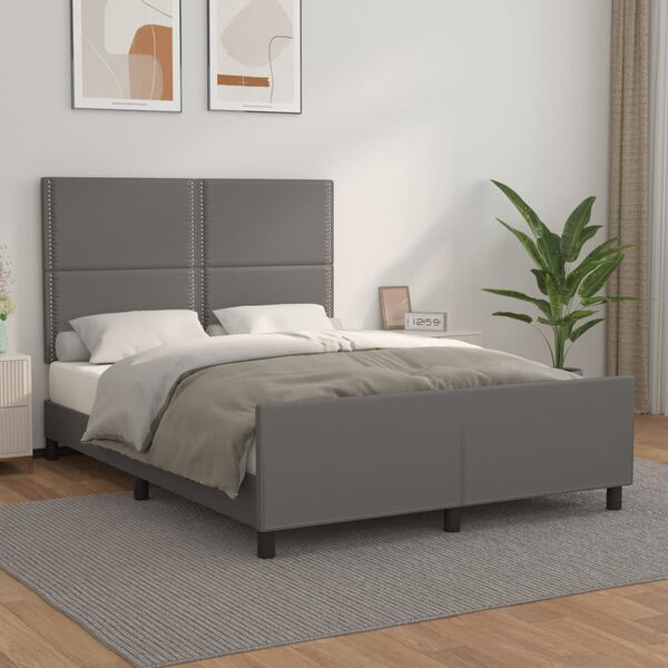 Showing Product Image 2 of 15