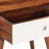 Produkta sīktēla attēls 8 no 13