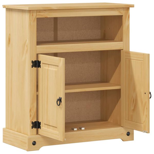 Showing Product Image 4 of 11