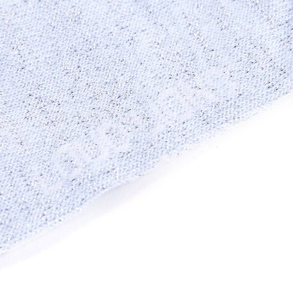 Bērnu zeķes, 5 pāri, 30-34