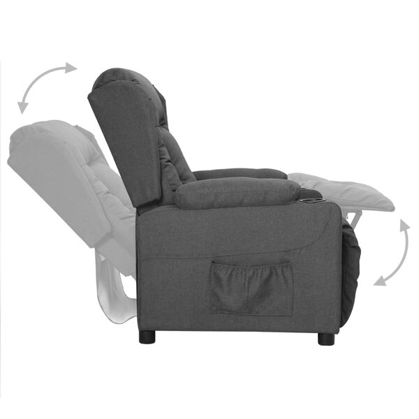 Showing Product Image 4 of 8