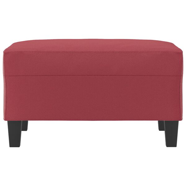 Showing Product Image 3 of 7