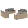 Beige_and_grey