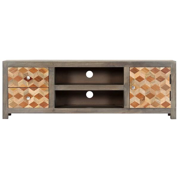 Showing Product Image 3 of 12