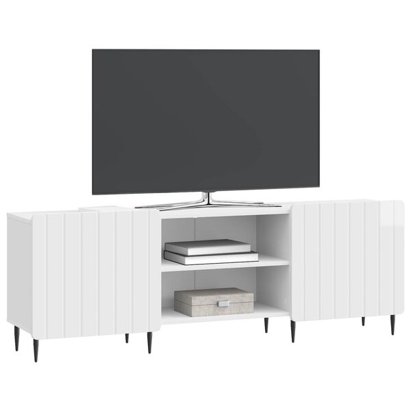 Showing Product Image 3 of 7