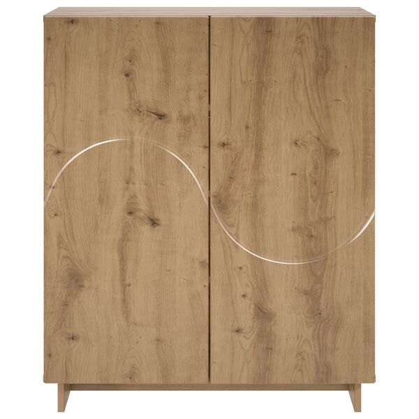 Showing Product Image 4 of 9