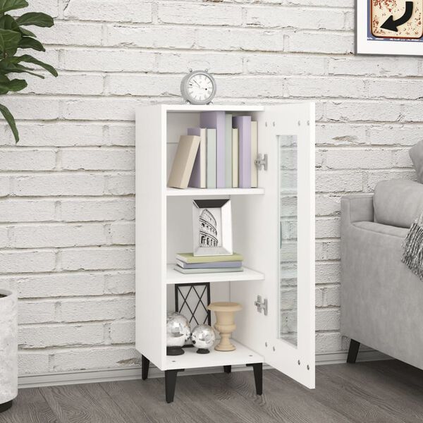 Showing Product Image 3 of 11