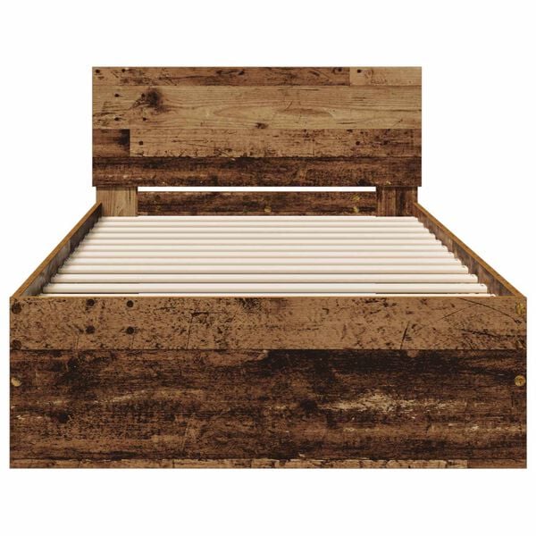 Showing Product Image 4 of 9