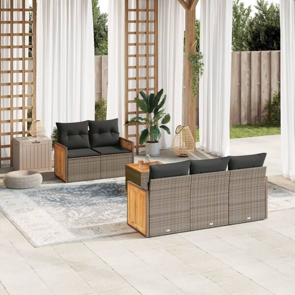 Showing Product Image 2 of 17