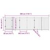 Produkta sīktēla attēls 11 no 11