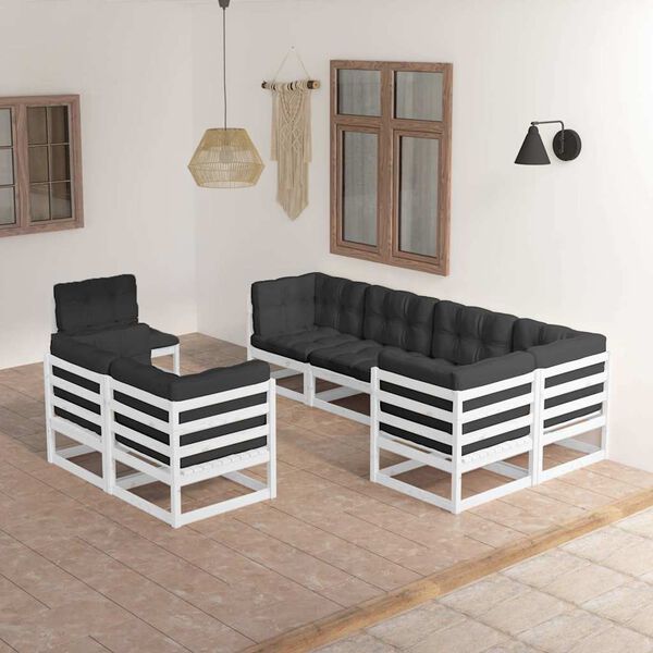 Showing Product Image 2 of 11