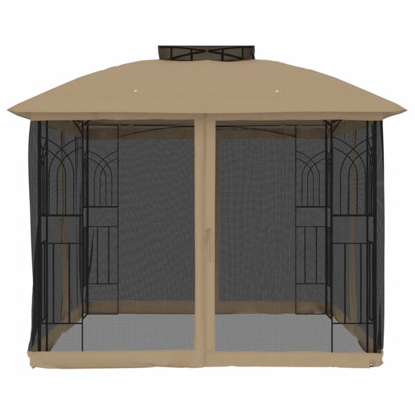 Showing Product Image 4 of 9