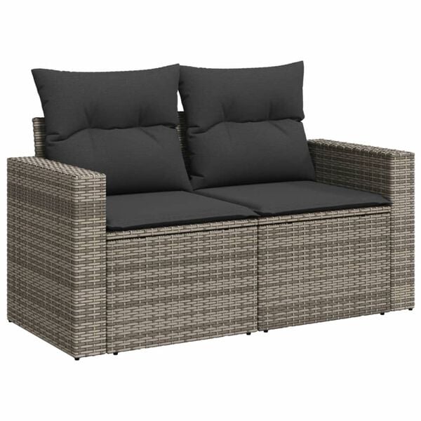 Showing Product Image 3 of 16