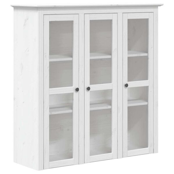 Showing Product Image 3 of 13